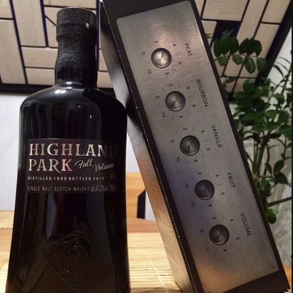 1.500,00 com apenas 0,03 centavos